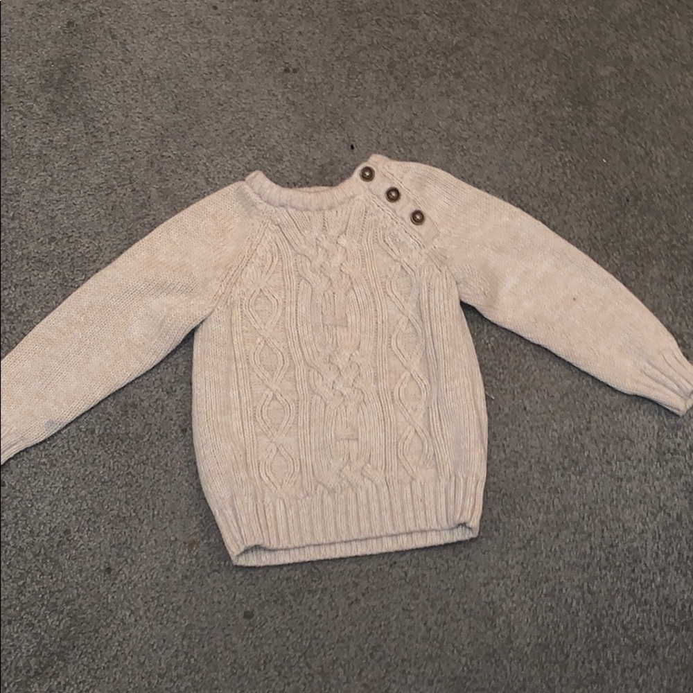 FINAL OFFERS, LAST CHANCE!